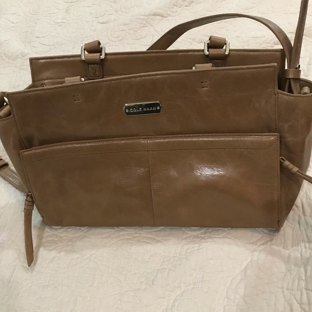 Cole Haan Shoulder bag